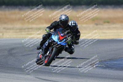 media/Jun-17-2023-Lets Ride (Sat) [[40673ba015]]/A Group/11am (Outside Grapevine)/